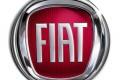 1500 assunzioni fiat melfi