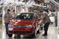 offerte lavoro fiat candidatura