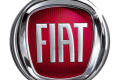 offerte lavora con noi fiat candidatura