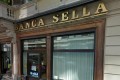 lavorare in banca sella candidatura