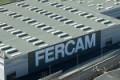 offerte lavora con noi fercam candidatura