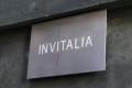 finanziamenti tasso zero invitalia giovani femminili