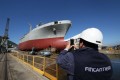 offerte lavora con noi fincantieri