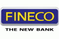 lavoro banca fineco