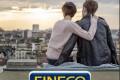 assunzioni banca fineco