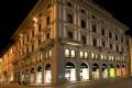 offerte lavoro rinascente candidatura
