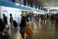 offerte lavoro aeroporto bari brindisi puglia
