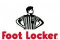 offerte lavora con noi foot locker
