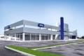 offerte lavoro carpoint candidatura ford