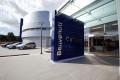 lavoro ford carpoint