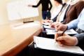 aziende dove vogliono lavorare i giovani