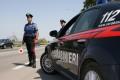 concorso 602 carabinieri