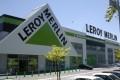 offerte lavoro leroy merlin candidatura gdo