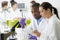 bando epso 80 amministratori ricerca scientifica