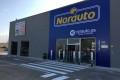 offerte lavora con noi norauto candidatura