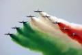 bando concorso aeronautica militare domanda