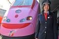 lavora con noi trenitalia assunzioni