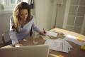 offerte lavoro attuario mestiere