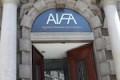 bando concorso aifa domanda