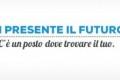 italia online lavoro neo-laureati