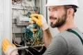 concorso operaio Comune Almese