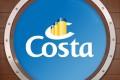 offerte lavora con noi costa crociere candidatura