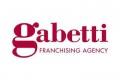 gabettigroup