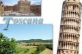 Lavoro in Toscana