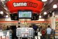 offerte lavoro gamestop candidatura 2017