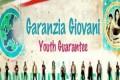 garanzia giovani