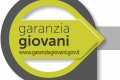 garanzia giovani puglia 600 posti