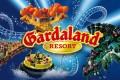 lavoro gardaland estate 2015