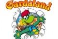 gardaland lavoro