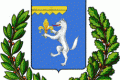 Comune di Gargnano