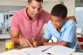 concorso Educatori Asilo Nido comune torino