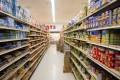 offerte lavoro megamark supermercati