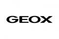 offerte lavora con noi geox candidatura