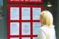 trovare lavoro senza laurea