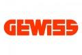 Lavoro Gewiss Lavoro Gewiss