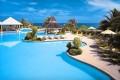 lavoro melia hotel assunzioni sicilia siracusa