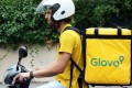 offerte lavoro con noi glovo candidatura