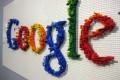 stage google estero