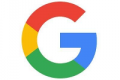 google offerte lavoro italia