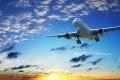 come viaggiare basso costo aereo