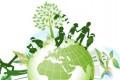 offerte lavora con noi Servizi Energetici Green candidatura