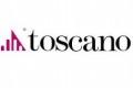 stage retribuito Gruppo toscano