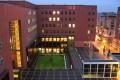 bando concorso università bicocca