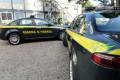 bando concorso guardia di finanza domanda