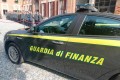 concorso 930 Allievi Marescialli Finanza