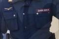 lavoro guardia giurata Pegaso Security Molfetta